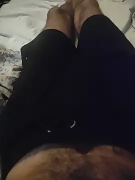 Snapshot of NilsonDick chatting on May 29, 2:37 pm NilsonDick online show from May 29, 2:37 pm