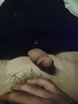 Snapshot of NilsonDick chatting on May 30, 12:02 pm NilsonDick online show from May 30, 12:02 pm