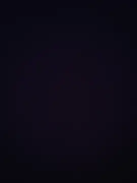 Snapshot of NilsonDick chatting on June 16, 12:19 pm NilsonDick online show from June 16, 12:19 pm