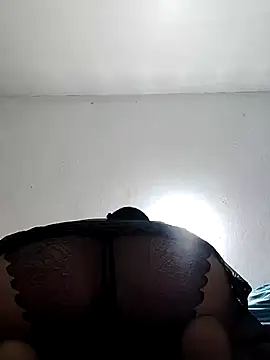 BigAssKi online show from October 5, 12:25 pm