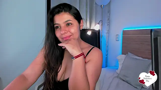 miaa daniels online show from February 16, 4:09 am