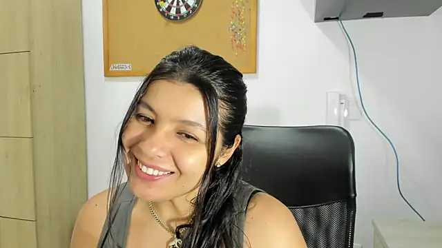 miaa daniels online show from February 26, 5:50 pm