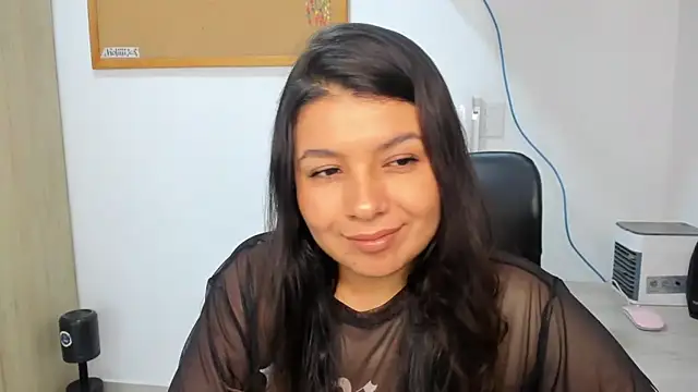 miaa daniels online show from March 1, 4:33 pm