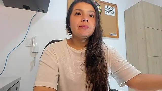 miaa daniels online show from March 15, 6:54 pm