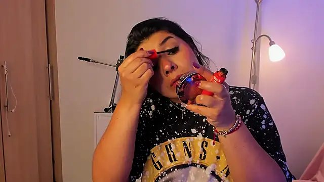 miaa daniels online show from March 22, 1:58 pm