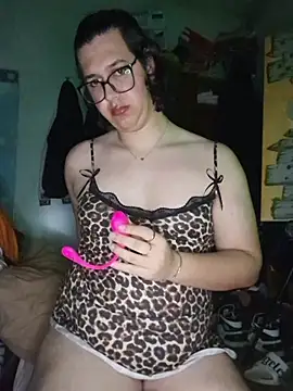 Snapshot of Daisy_150 chatting on November 1, 9:50 pm Daisy 150 online show from November 1, 9:50 pm