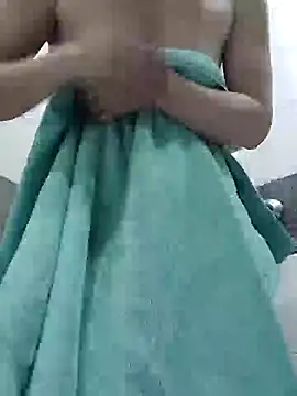 vaders daughter online show from March 11, 8:09 pm