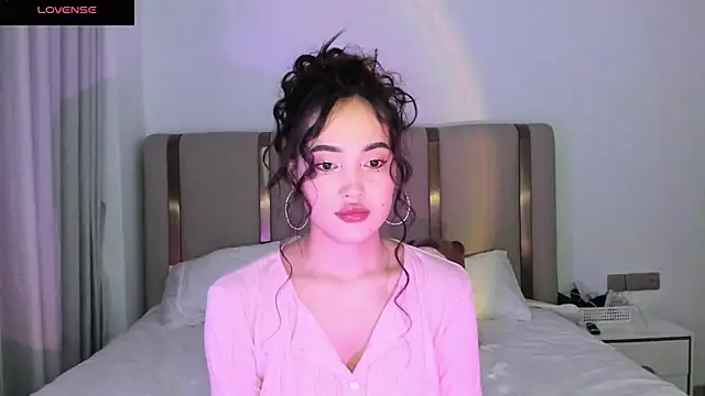 Snapshot of l1lpamp chatting on September 25, 4:54 pm l1lpamp online show from September 25, 4:54 pm