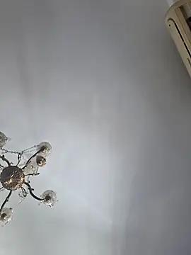 2HotFenix online show from March 22, 10:51 am