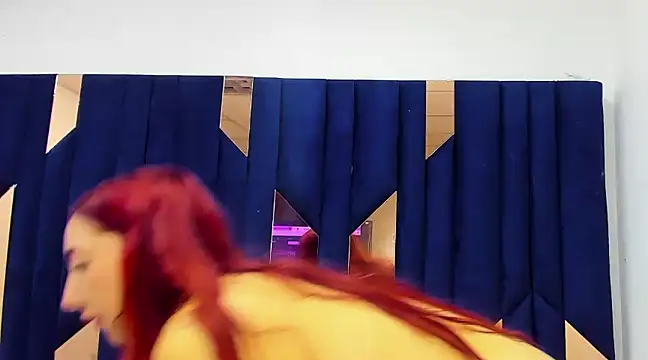 Barbie girl 69 online show from January 17, 5:08 pm