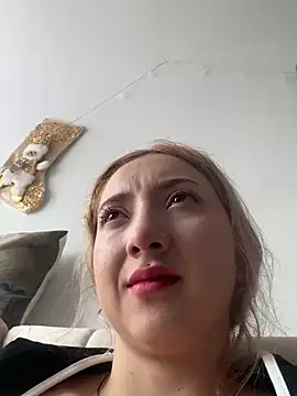 Barbie girl 69 online show from December 22, 3:53 pm