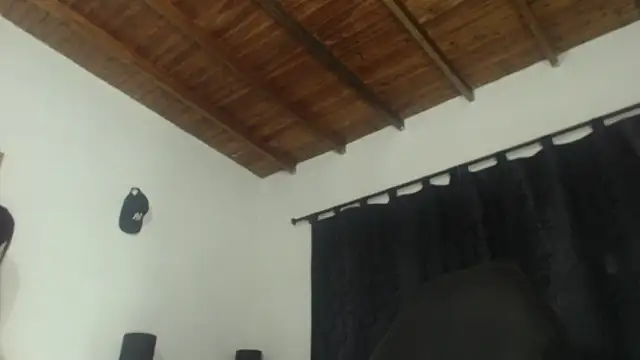 Snapshot of Alejagrantx chatting on September 20, 9:27 pm Alejagrantx online show from September 20, 9:27 pm