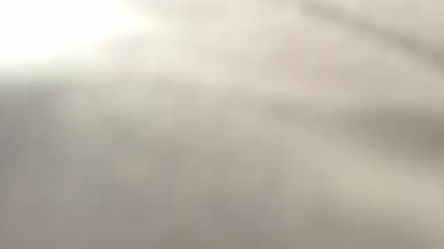 Snapshot of Alejagrantx chatting on October 1, 12:27 am Alejagrantx online show from October 1, 12:27 am