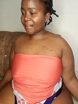 Snapshot of NASTY30 chatting on January 23, 7:51 pm NASTY30 online show from January 23, 7:51 pm