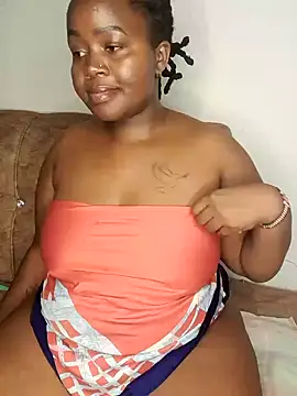 Snapshot of NASTY30 chatting on January 23, 11:05 pm NASTY30 online show from January 23, 11:05 pm