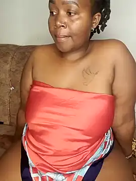 Snapshot of NASTY30 chatting on January 24, 2:18 am NASTY30 online show from January 24, 2:18 am