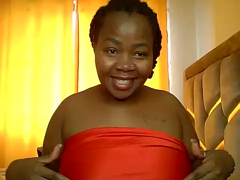 Snapshot of NASTY30 chatting on January 24, 11:04 am NASTY30 online show from January 24, 11:04 am