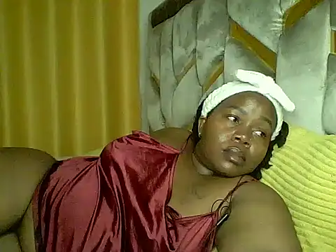 Snapshot of NASTY30 chatting on January 27, 10:49 pm NASTY30 online show from January 27, 10:49 pm