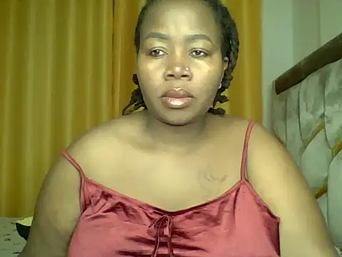 Snapshot of NASTY30 chatting on January 29, 12:01 am NASTY30 online show from January 29, 12:01 am