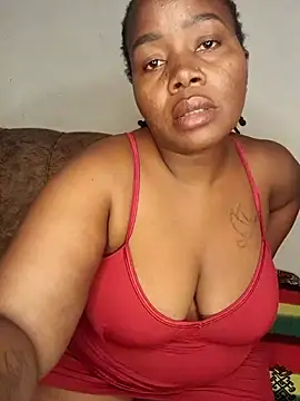 Snapshot of NASTY30 chatting on February 5, 11:28 pm NASTY30 online show from February 5, 11:28 pm