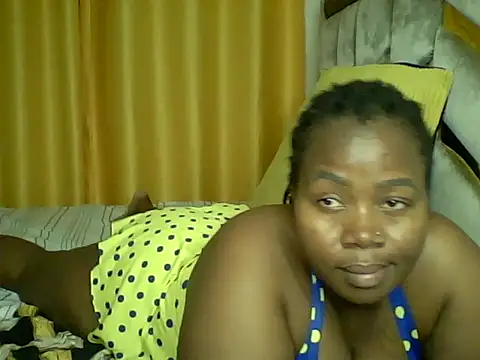 Snapshot of NASTY30 chatting on February 10, 11:45 pm NASTY30 online show from February 10, 11:45 pm