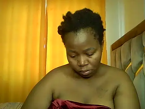 Snapshot of NASTY30 chatting on February 15, 5:30 am NASTY30 online show from February 15, 5:30 am