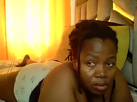 Snapshot of NASTY30 chatting on February 15, 11:39 am NASTY30 online show from February 15, 11:39 am