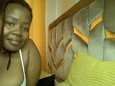 Snapshot of NASTY30 chatting on February 15, 2:44 pm NASTY30 online show from February 15, 2:44 pm