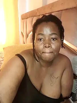 Snapshot of NASTY30 chatting on February 16, 11:16 am NASTY30 online show from February 16, 11:16 am