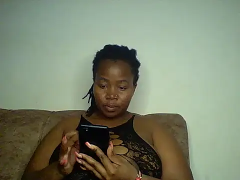 Snapshot of NASTY30 chatting on February 24, 12:41 am NASTY30 online show from February 24, 12:41 am