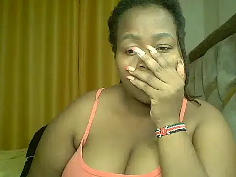 Snapshot of NASTY30 chatting on February 28, 9:33 pm NASTY30 online show from February 28, 9:33 pm