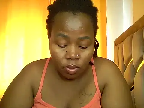 Snapshot of NASTY30 chatting on March 4, 11:51 am NASTY30 online show from March 4, 11:51 am