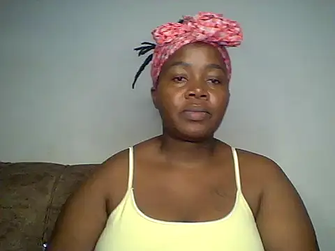 Snapshot of NASTY30 chatting on March 19, 9:05 pm NASTY30 online show from March 19, 9:05 pm