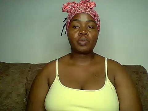 Snapshot of NASTY30 chatting on March 20, 3:13 am NASTY30 online show from March 20, 3:13 am