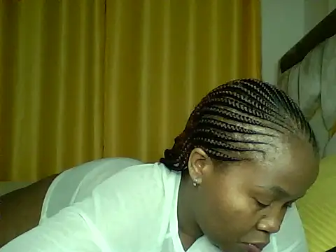 Snapshot of NASTY30 chatting on September 10, 8:31 pm NASTY30 online show from September 10, 8:31 pm