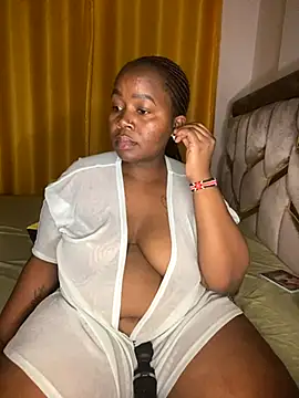 Snapshot of NASTY30 chatting on September 17, 7:04 pm NASTY30 online show from September 17, 7:04 pm