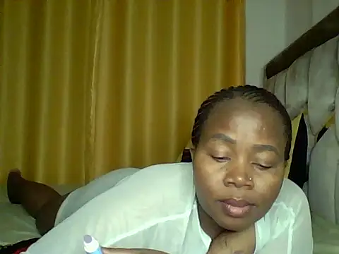 Snapshot of NASTY30 chatting on September 19, 6:41 pm NASTY30 online show from September 19, 6:41 pm