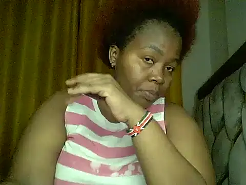 Snapshot of NASTY30 chatting on September 27, 6:13 pm NASTY30 online show from September 27, 6:13 pm