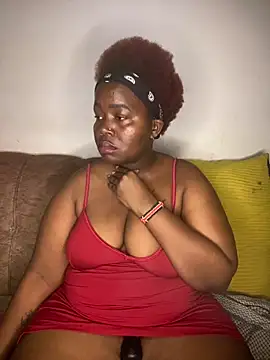 Snapshot of NASTY30 chatting on September 29, 10:03 pm NASTY30 online show from September 29, 10:03 pm