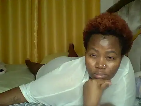 Snapshot of NASTY30 chatting on October 14, 7:47 pm NASTY30 online show from October 14, 7:47 pm