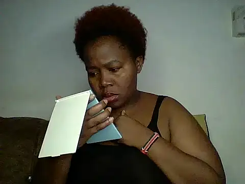 Snapshot of NASTY30 chatting on October 16, 10:55 pm NASTY30 online show from October 16, 10:55 pm