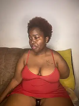 Snapshot of NASTY30 chatting on October 20, 9:15 pm NASTY30 online show from October 20, 9:15 pm