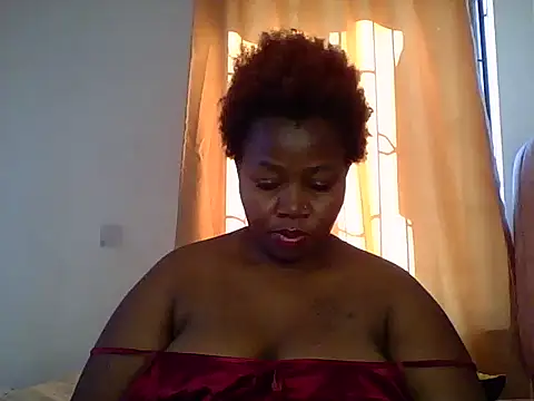 NASTY30 online show from November 17, 12:11 pm