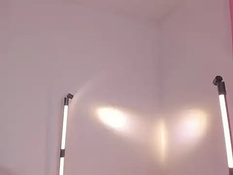 ema boobs  online show from October 28, 10:12 pm