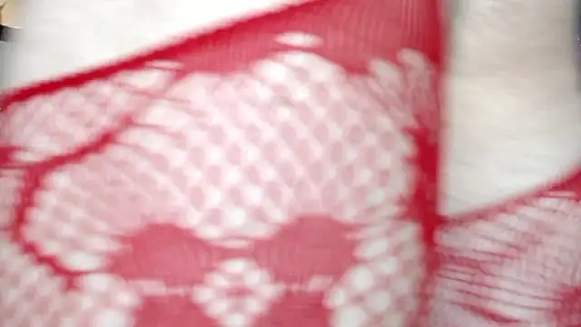 flex cam online show from April 22, 6:42 pm