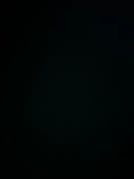 Snapshot of Kim_ev chatting on December 14, 9:29 am Kim ev online show from December 14, 9:29 am