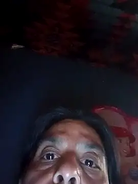 Funsizedarkhansome online show from August 1, 2:00 am