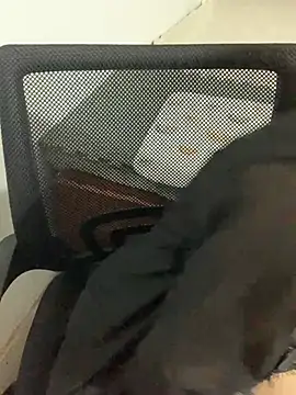 -Meomeo- online show from December 26, 11:54 am