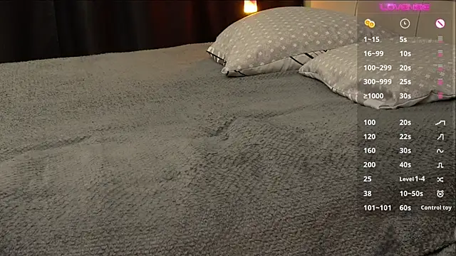 Snapshot of luxmuur chatting on December 30, 2:30 pm luxmuur online show from December 30, 2:30 pm