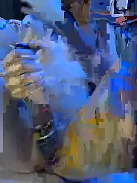 RollingGirls online show from February 8, 5:18 pm